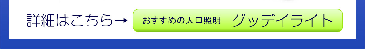 昼夜逆転生活での摂取方法